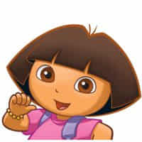 Dora