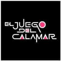 El Juego del Calamar