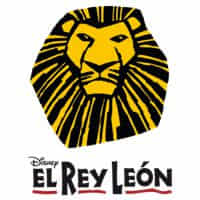 El Rey León