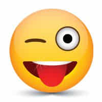 Emoji