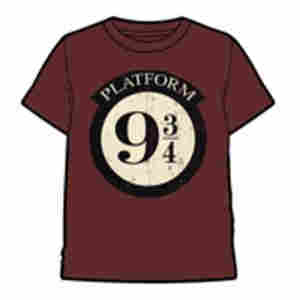 camisetas