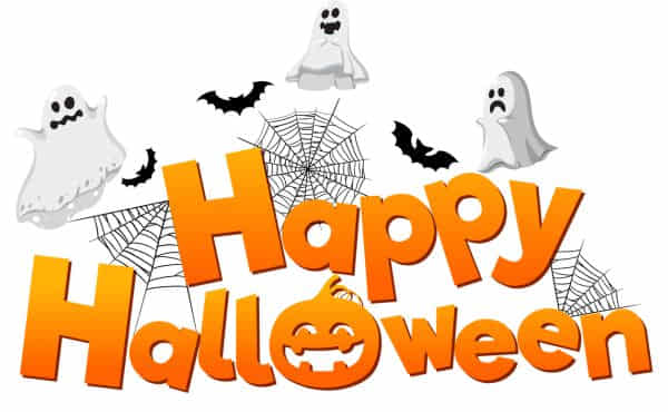 happy halloween en hipergol happy halloween en hipergol