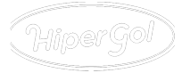 hipergol logo