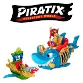 Piratix