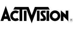 Descubre todos los productos de activision en hipergol Todos los productos del fabricante activision en hipergol