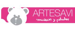 logo artesavi