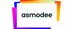 logo asmodee