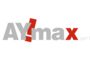 logo aymax