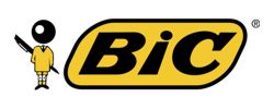 Todos los productos del fabricante bic en hipergol