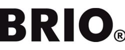 Todos los productos del fabricante brio en hipergol