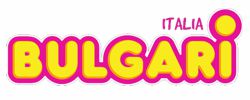 Todos los productos del fabricante bulgari en hiper gol