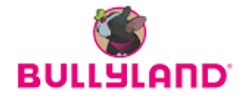 logo bullyland