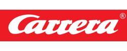 logo carrera