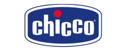 logo chicco