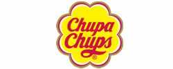 logo chupachus