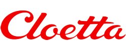 logo cloetta