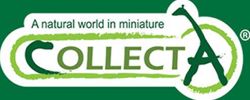 logo collecta
