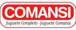 logo comansi