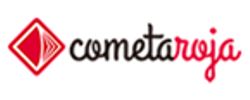 logo cometaroja