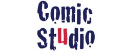 Todos los productos del fabricante comicstudio en hiper gol