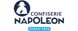 logo confiserie_napoleon