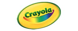 Todos los productos del fabricante crayola en hipergol