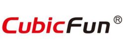 Descubre todos los productos de cubicfun en hipergol Todos los productos del fabricante cubicfun en hipergol
