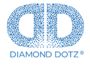 Descubre todos los productos de diamonddots en hipergol Todos los productos del fabricante diamonddots en hipergol
