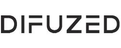 Descubre todos los productos de difuzed en hipergol Todos los productos del fabricante difuzed en hipergol