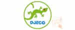 Todos los productos del fabricante djeco en hipergol
