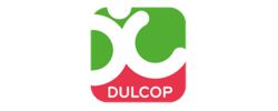 logo dulcop