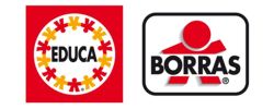 logo educa_borras