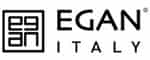 Descubre todos los productos de egan en hipergol Todos los productos del fabricante egan en hipergol