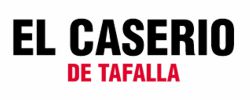 logo el_caserio