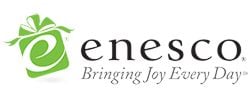 logo enesco