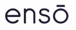 Descubre todos los productos de enso en hipergol Todos los productos del fabricante enso en hipergol