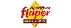 logo flaper