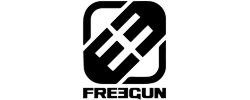 logo freegun