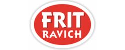 logo fritravich