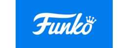 logo funko