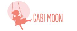 logo gabimoon