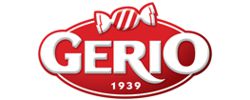 logo gerio