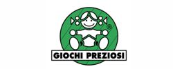 logo giochi