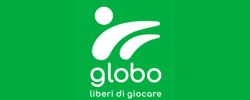 Descubre todos los productos de globo en hipergol Todos los productos del fabricante globo en hipergol