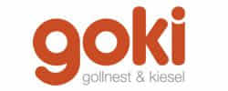 logo goki
