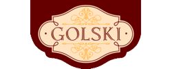 Todos los productos del fabricante golski en hipergol