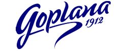 logo goplana