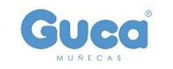 logo guca