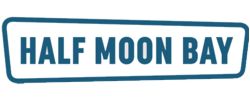 Descubre todos los productos de halfmoonbay en hipergol Todos los productos del fabricante halfmoonbay en hipergol