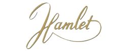 logo hamlet